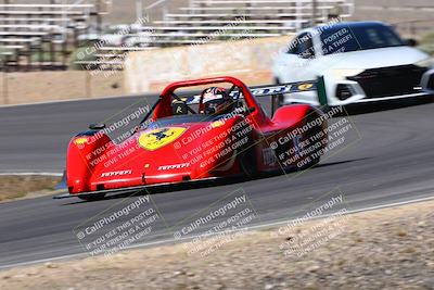 media/May-21-2025-Open Track Racing (Wed) [[0cf463b4fb]]/Yellow/Session 1 (Turn 4b)/